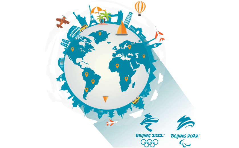 在法罗群岛连接到中国vpn - UNBLOCKCN